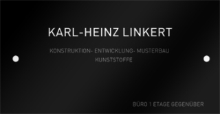 Das bieten wir