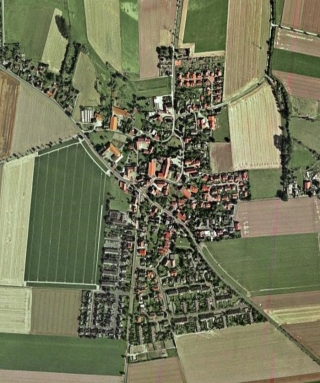 wir